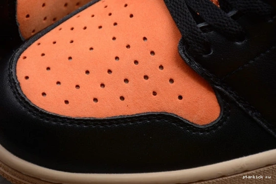 Retro 555088-0280 High 1 Shattered Backboard  Jordan 555088-0280 0308